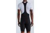 Spodenki SPECIALIZED SL R BIB SHORT